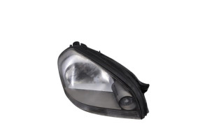 Optique avant principal droit (feux)(phare) HYUNDAI TUCSON 1 Photo n°6