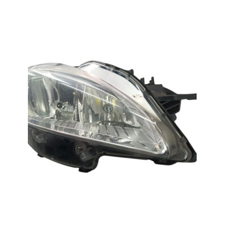 Optique avant principal droit (feux)(phare) PEUGEOT 508 1