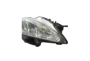 Optique avant principal droit (feux)(phare) PEUGEOT 508 1 Photo n°1