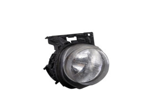 Optique avant principal droit (feux)(phare) NISSAN JUKE 1 Photo n°3