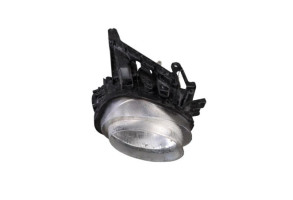 Optique avant principal droit (feux)(phare) NISSAN JUKE 1 Photo n°4