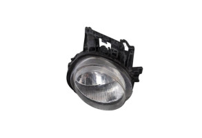 Optique avant principal droit (feux)(phare) NISSAN JUKE 1 Photo n°6
