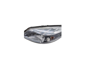 Optique avant principal gauche (feux)(phare) DACIA SANDERO 1 Photo n°1