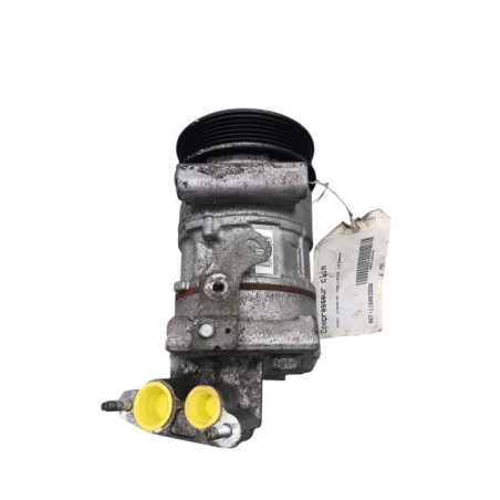 Compresseur clim PEUGEOT 208 1