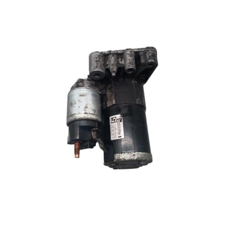 Demarreur PEUGEOT 208 1