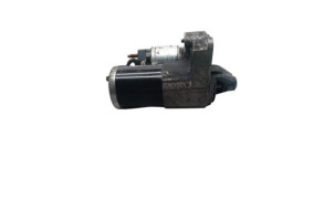 Demarreur PEUGEOT 208 1 Photo n°3