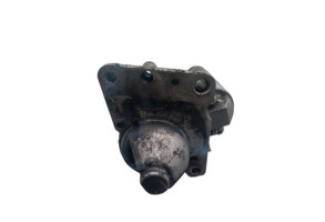 Demarreur PEUGEOT 208 1 Photo n°4