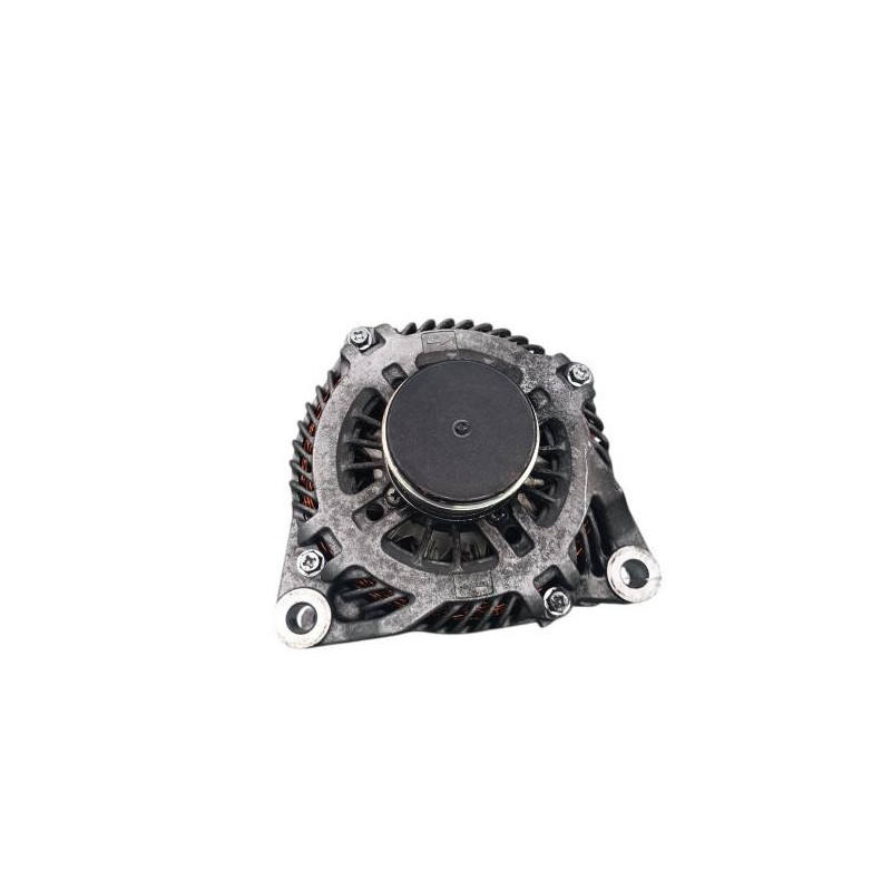 Alternateur CITROEN C5 1 Photo n°1