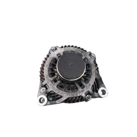 Alternateur CITROEN C5 1