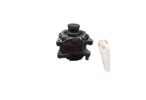 Alternateur CITROEN C5 1 Photo n°2