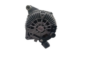 Alternateur CITROEN C5 1 Photo n°6