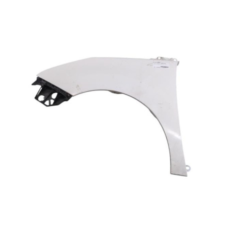 Aile avant gauche PEUGEOT 5008 1