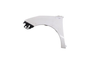 Aile avant gauche PEUGEOT 5008 1 Photo n°1