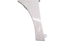 Aile avant gauche PEUGEOT 5008 1 Photo n°2