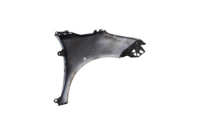 Aile avant gauche PEUGEOT 5008 1 Photo n°4