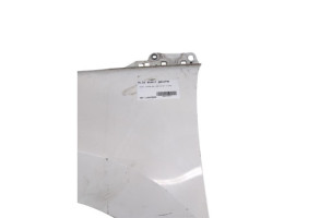 Aile avant gauche PEUGEOT 5008 1 Photo n°6