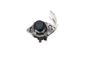 Alternateur TOYOTA AYGO 2 Photo n°1