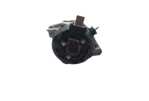 Alternateur TOYOTA AYGO 2 Photo n°6