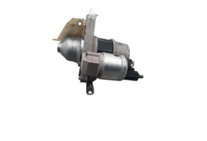 Demarreur TOYOTA AYGO 2 Photo n°3