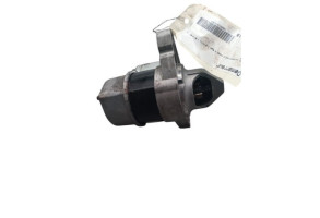 Demarreur TOYOTA AYGO 2 Photo n°5