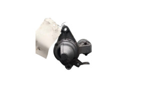 Demarreur TOYOTA AYGO 2 Photo n°6