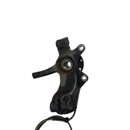 Pivot de moyeu avant droit TOYOTA AYGO 2