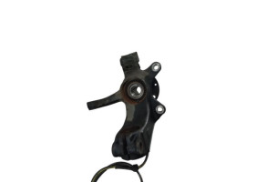 Pivot de moyeu avant droit TOYOTA AYGO 2 Photo n°1