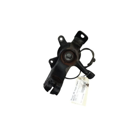 Pivot de moyeu avant gauche TOYOTA AYGO 2