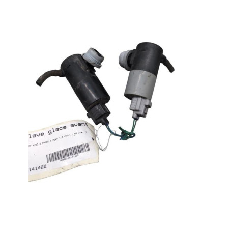 Pompe lave glace avant TOYOTA AYGO 2