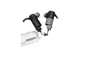 Pompe lave glace avant TOYOTA AYGO 2 Photo n°1