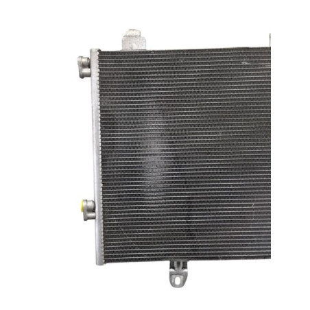 Radiateur clim TOYOTA AYGO 2