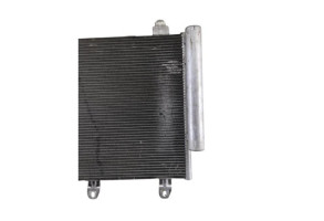 Radiateur clim TOYOTA AYGO 2 Photo n°5