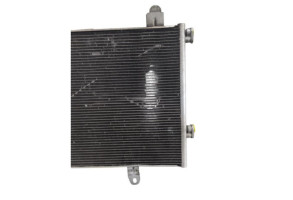 Radiateur clim TOYOTA AYGO 2 Photo n°6