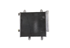Radiateur clim TOYOTA AYGO 2 Photo n°7