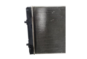Radiateur eau TOYOTA AYGO 2 Photo n°5