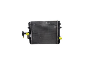 Radiateur eau TOYOTA AYGO 2 Photo n°7