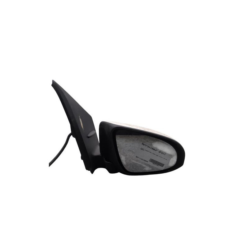 Retroviseur droit TOYOTA AYGO 2 Photo n°1