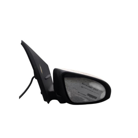 Retroviseur droit TOYOTA AYGO 2