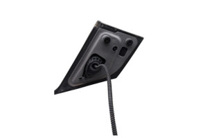 Retroviseur droit TOYOTA AYGO 2 Photo n°3