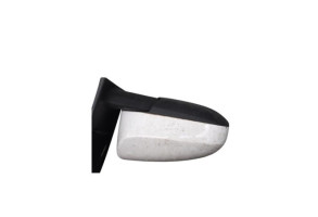 Retroviseur droit TOYOTA AYGO 2 Photo n°4