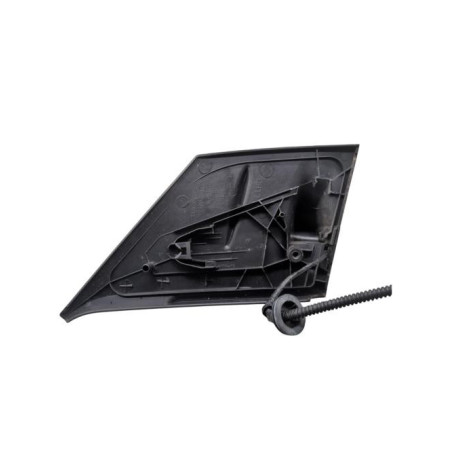 Retroviseur gauche TOYOTA AYGO 2