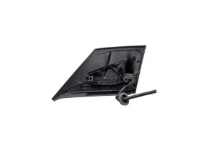 Retroviseur gauche TOYOTA AYGO 2 Photo n°1