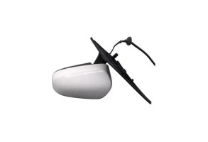 Retroviseur gauche TOYOTA AYGO 2 Photo n°2