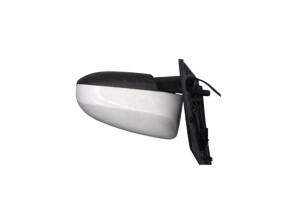 Retroviseur gauche TOYOTA AYGO 2 Photo n°3