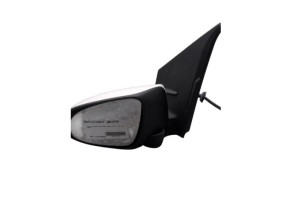 Retroviseur gauche TOYOTA AYGO 2 Photo n°4