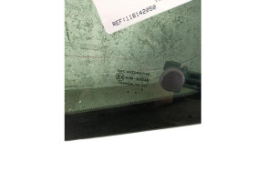 Vitre arriere gauche TOYOTA AYGO 2 Photo n°1