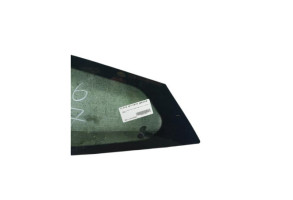 Vitre arriere gauche TOYOTA AYGO 2 Photo n°2