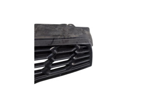 Calandre NISSAN QASHQAI 1 Photo n°3