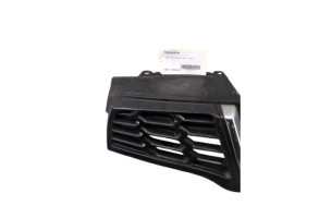 Calandre NISSAN QASHQAI 1 Photo n°5