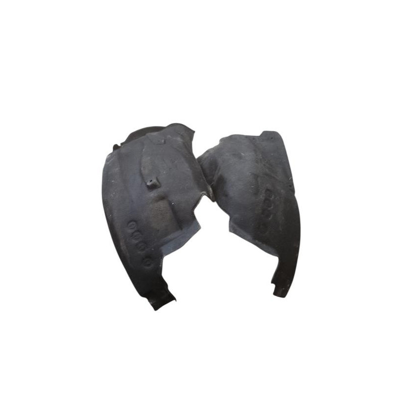 Pare boue avant droit PEUGEOT 508 1 Photo n°1